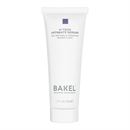 BAKEL V-Tech Intimate Serum 50 ml